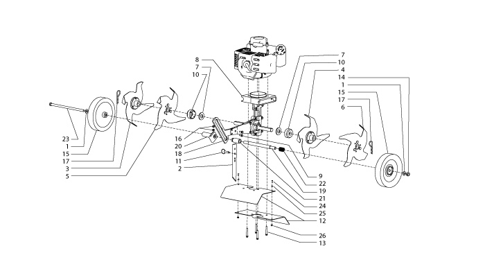 Diagram Image